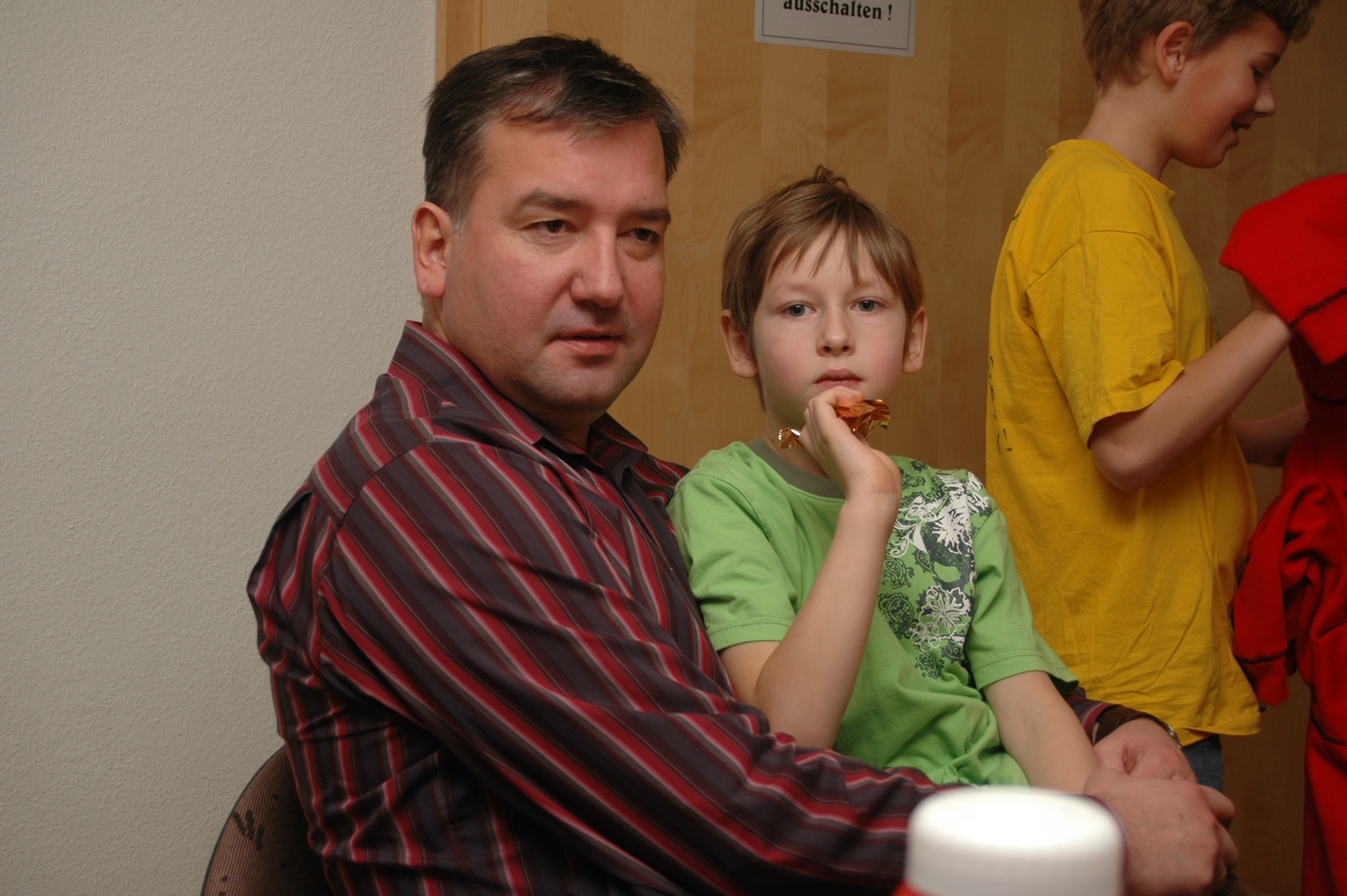 Vorschau